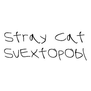 Stray Cat SuExtOpObl