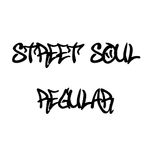 Street Soul Regular