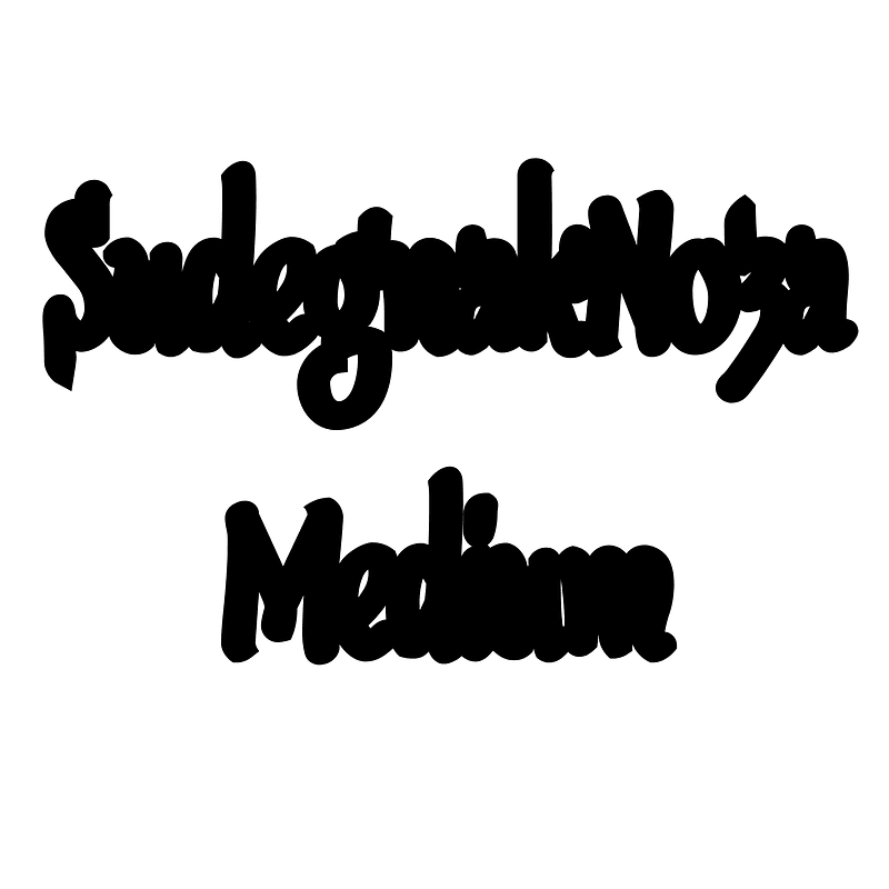 SudegnakNo3a Medium