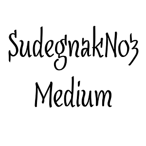 SudegnakNo3 Medium