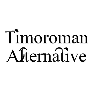 Timoroman Alternative