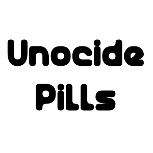 Unocide Pills