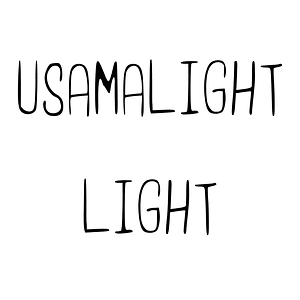 UsamaLight Light