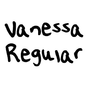 Vanessa Regular