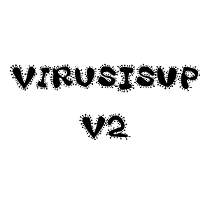 VirusIsUp V2