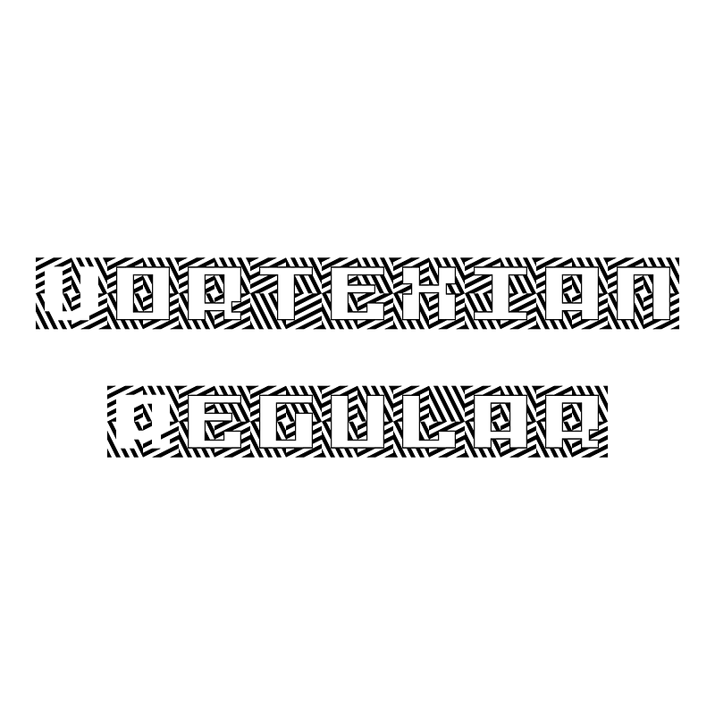 Vortexian Regular