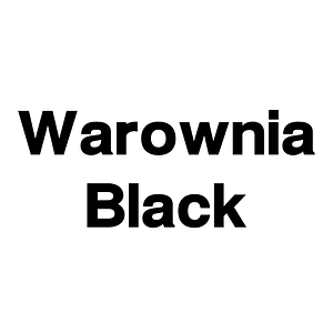 Warownia Black