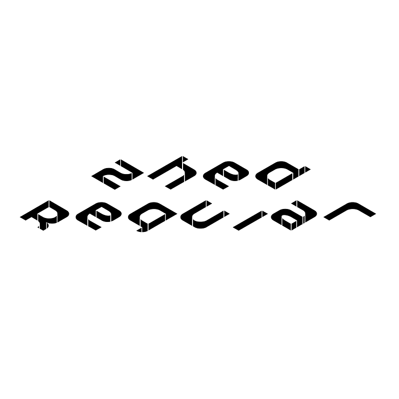 Zhed Regular