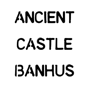 Ancient Castle Banhus