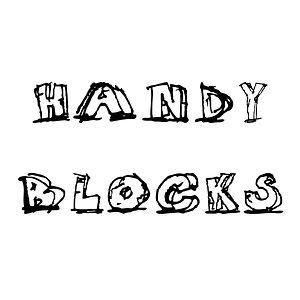 Handy Blocks