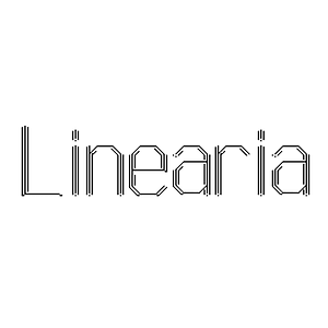 Linearia