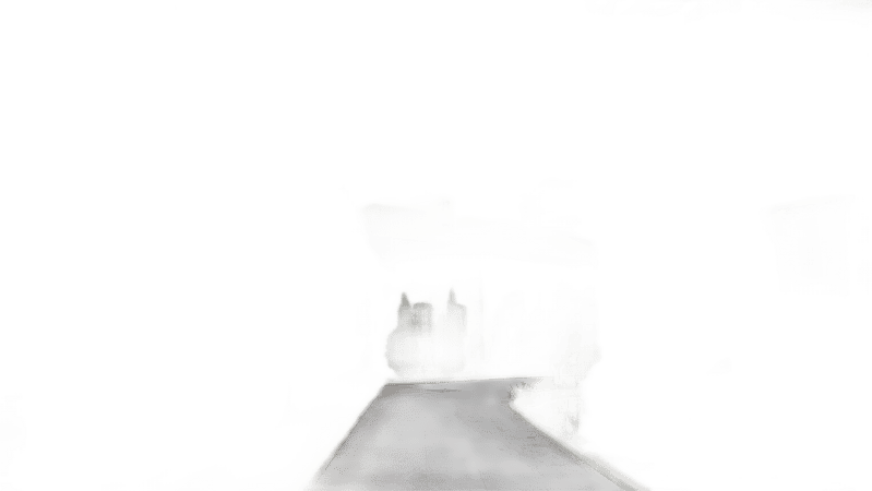 no bg img