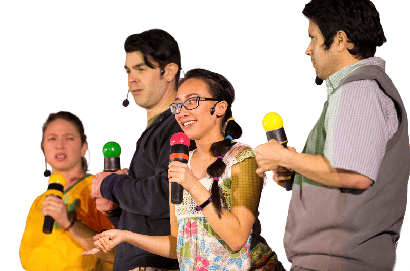 transparent-background-original