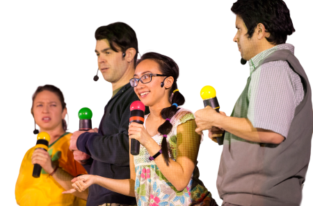 transparent-background-original