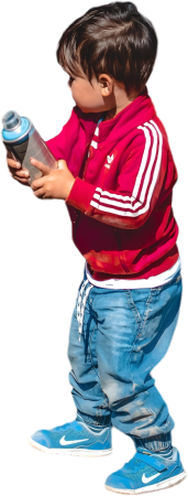 Boy with graffiti can.png