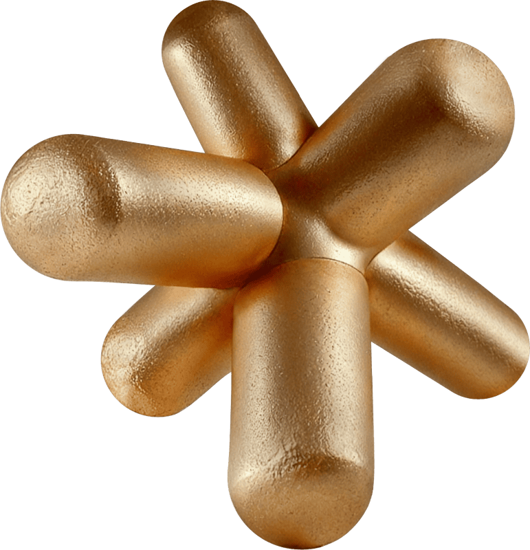 gold star