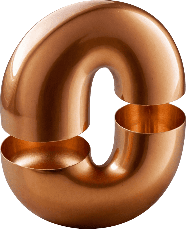 gold parted torus1