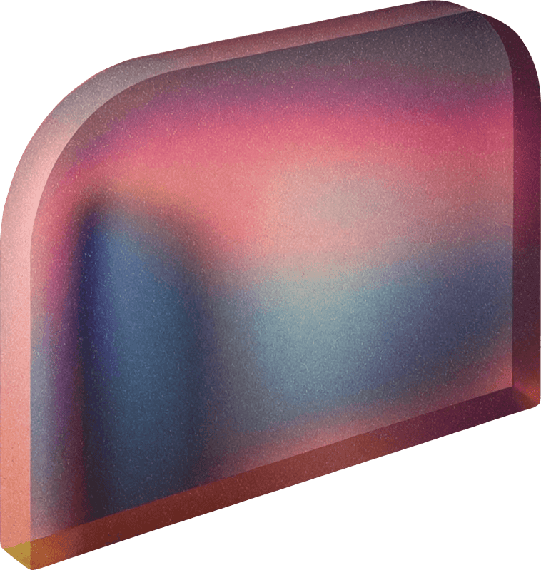 matt glass