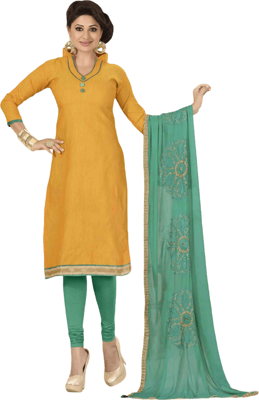 Anarkali Designer Suits