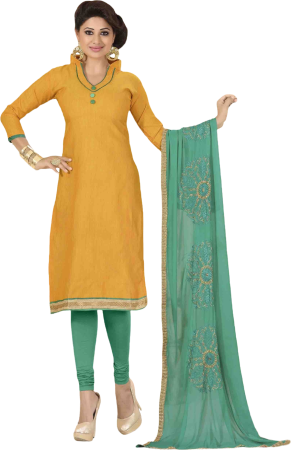 Anarkali Designer Suits