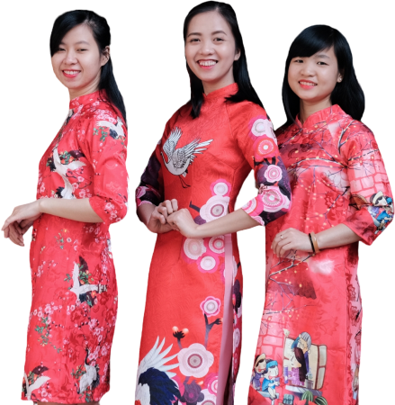 Beautiful Young Chinese Girls