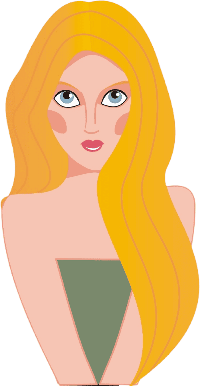 Virgo Zodiac Sign
