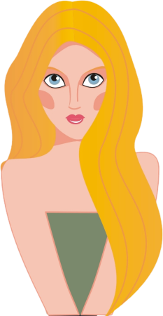 Virgo Zodiac Sign