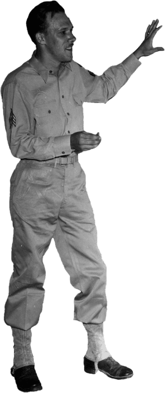 Army Officer in Pose.png