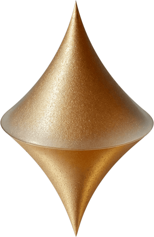 Golden spinner