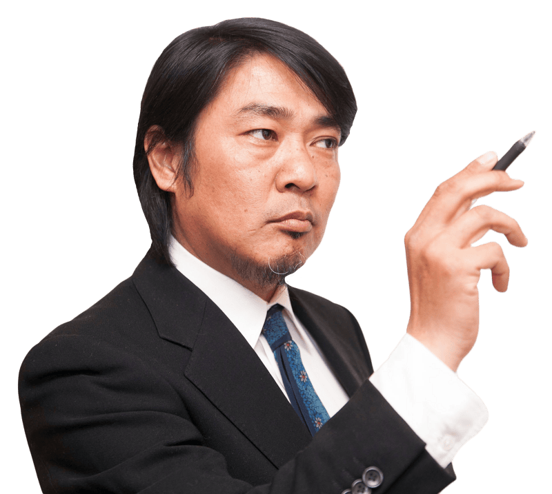 Boss business