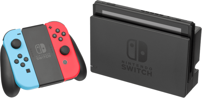 Nintendo