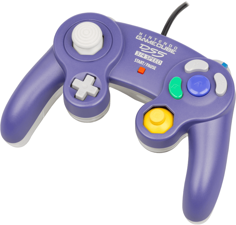 Nintendo