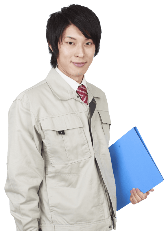 Worker