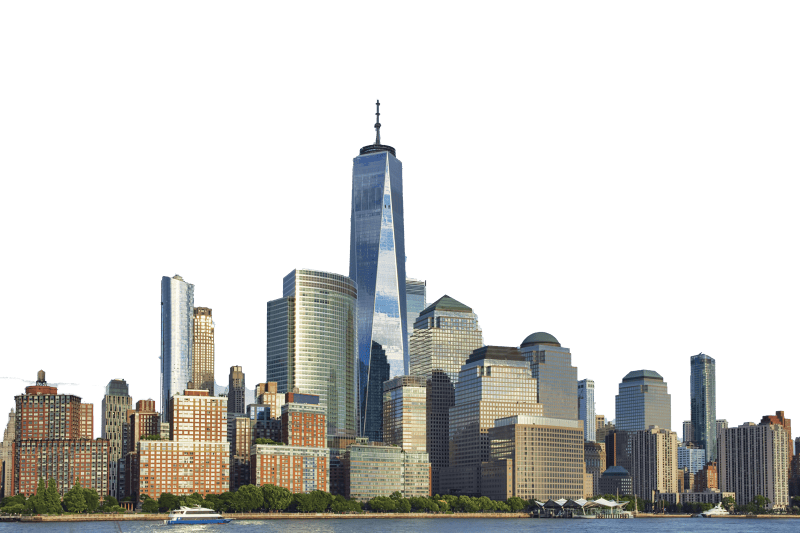 1 wtc new