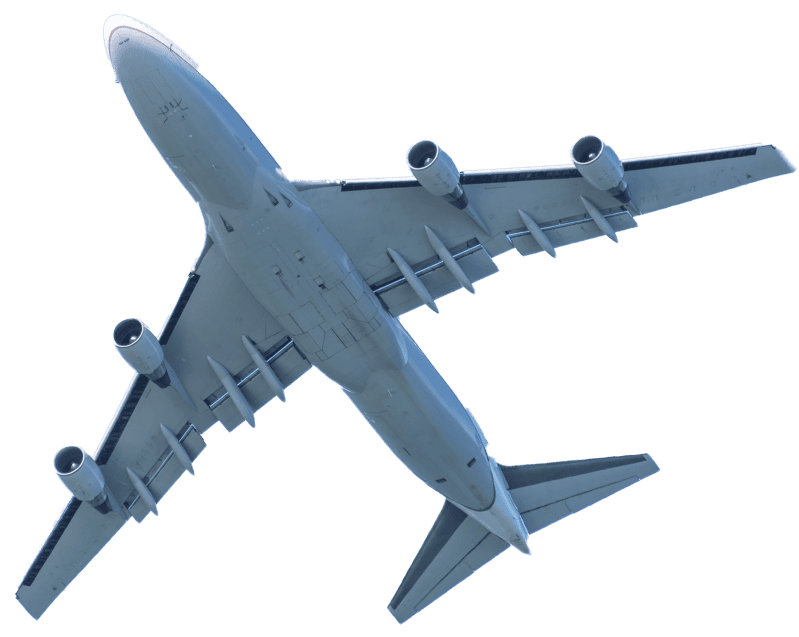 Airplane
