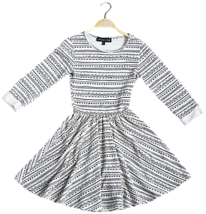 Clothing dress