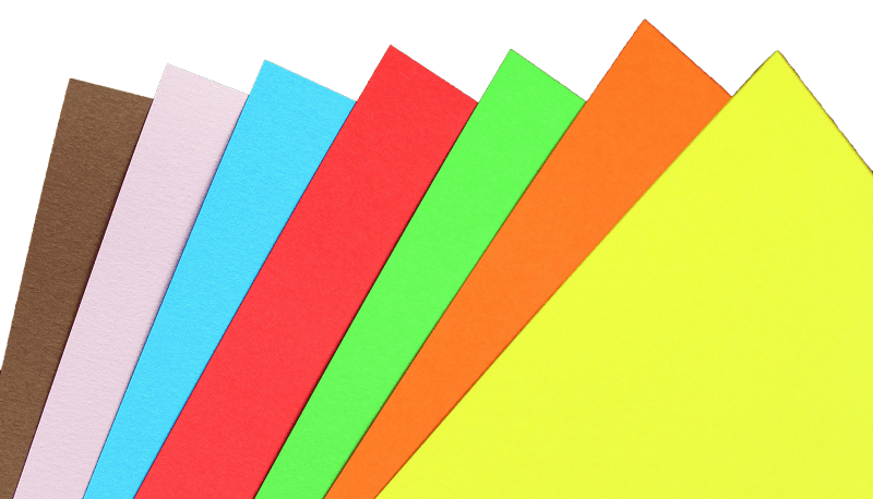 Color