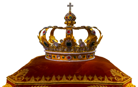 Crown of