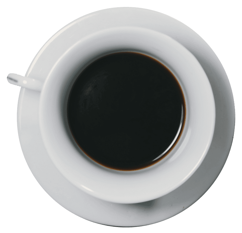 Cup of