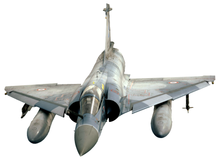 Dassault