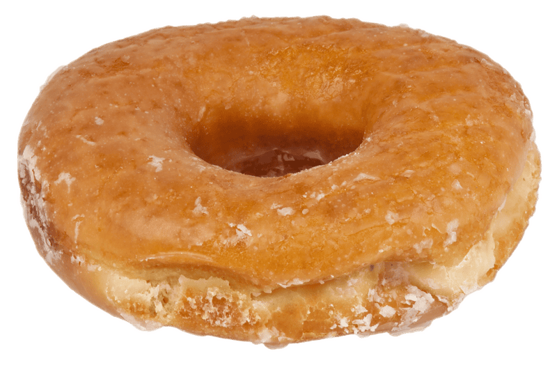 Doughnuts donuts