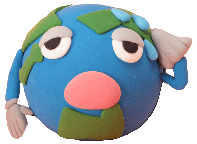 Global