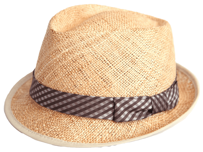 Panama