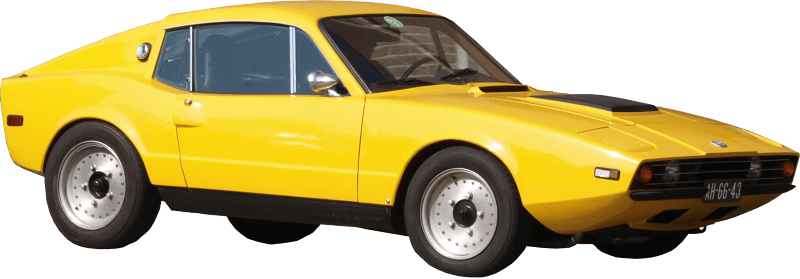 Saab sonett