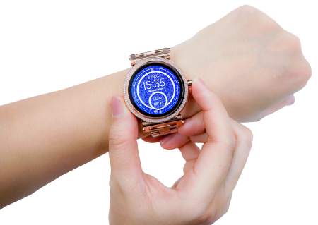 Smartwatch