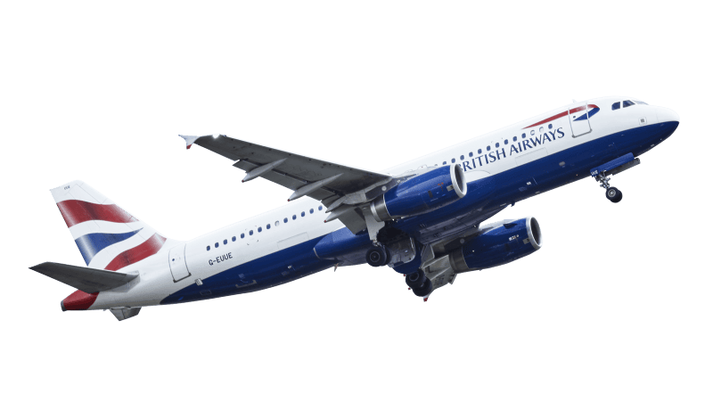 Airliner