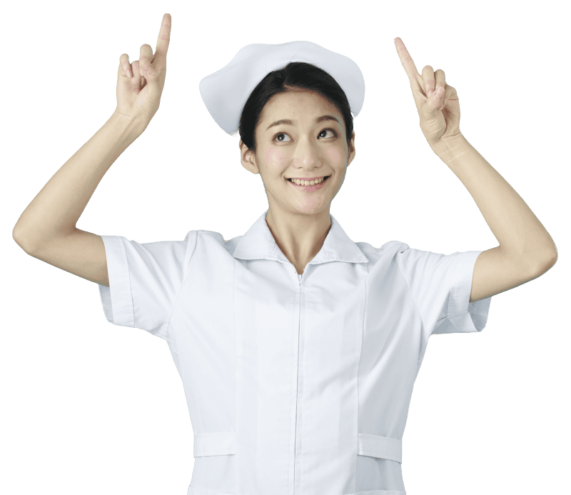 Nurse health