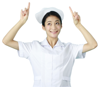 Nurse health