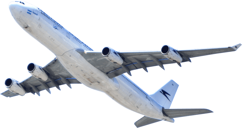 Airliner