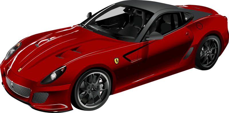 Saab sonett